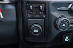 New 2026 Ford F-250 Regular Cab Service Truck for sale #F6C88586 - photo 23