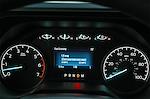New 2026 Ford F-250 Regular Cab Service Truck for sale #F6C88586 - photo 24