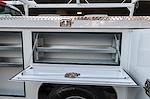 New 2026 Ford F-250 Regular Cab Service Truck for sale #F6C88586 - photo 28