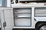 New 2026 Ford F-250 Regular Cab Service Truck for sale #F6C88586 - photo 29