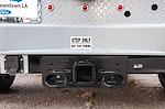 New 2026 Ford F-250 Regular Cab Service Truck for sale #F6C88586 - photo 30