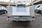 New 2026 Ford F-250 Regular Cab Service Truck for sale #F6C88586 - photo 31