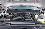 New 2026 Ford F-250 Regular Cab Service Truck for sale #F6C88586 - photo 32