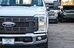 New 2026 Ford F-250 Regular Cab Service Truck for sale #F6C88586 - photo 5