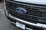 New 2026 Ford F-250 Regular Cab Service Truck for sale #F6C88586 - photo 6