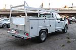 New 2026 Ford F-250 Regular Cab Service Truck for sale #F6C88586 - photo 7