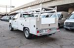 New 2026 Ford F-250 Regular Cab Service Truck for sale #F6C88586 - photo 2