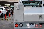 New 2026 Ford F-250 Regular Cab Service Truck for sale #F6C88586 - photo 9