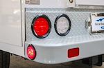 New 2026 Ford F-250 Regular Cab Service Truck for sale #F6C88660 - photo 10