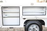 New 2026 Ford F-250 Regular Cab Service Truck for sale #F6C88660 - photo 15