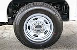 New 2026 Ford F-250 Regular Cab Service Truck for sale #F6C88660 - photo 18