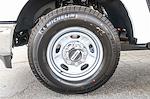 New 2026 Ford F-250 Regular Cab Service Truck for sale #F6C88660 - photo 19