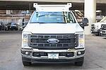New 2026 Ford F-250 Regular Cab Service Truck for sale #F6C88660 - photo 3