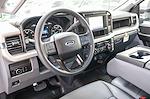 New 2026 Ford F-250 Regular Cab Service Truck for sale #F6C88660 - photo 20