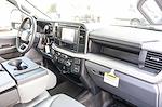 New 2026 Ford F-250 Regular Cab Service Truck for sale #F6C88660 - photo 21