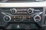New 2026 Ford F-250 Regular Cab Service Truck for sale #F6C88660 - photo 22