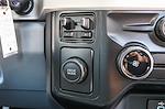 New 2026 Ford F-250 Regular Cab Service Truck for sale #F6C88660 - photo 24