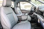 New 2026 Ford F-250 Regular Cab Service Truck for sale #F6C88660 - photo 26