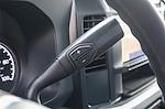 New 2026 Ford F-250 Regular Cab Service Truck for sale #F6C88660 - photo 28