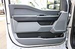New 2026 Ford F-250 Regular Cab Service Truck for sale #F6C88660 - photo 30