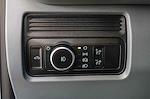 New 2026 Ford F-250 Regular Cab Service Truck for sale #F6C88660 - photo 31