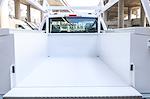 New 2026 Ford F-250 Regular Cab Service Truck for sale #F6C88660 - photo 36
