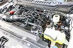 New 2026 Ford F-250 Regular Cab Service Truck for sale #F6C88660 - photo 37