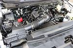 New 2026 Ford F-250 Regular Cab Service Truck for sale #F6C88660 - photo 38