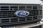 New 2026 Ford F-250 Regular Cab Service Truck for sale #F6C88660 - photo 6
