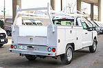 New 2026 Ford F-250 Regular Cab Service Truck for sale #F6C88660 - photo 8