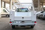 New 2026 Ford F-250 Regular Cab Service Truck for sale #F6C88660 - photo 9