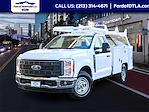 2026 Ford F-250 Regular Cab RWD Scelzi Service Truck for sale #F6C90786 - photo 1