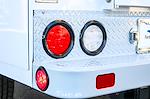 2026 Ford F-250 Regular Cab RWD Scelzi Service Truck for sale #F6C90786 - photo 10