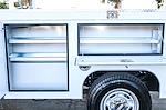 2026 Ford F-250 Regular Cab RWD Scelzi Service Truck for sale #F6C90786 - photo 15