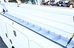 2026 Ford F-250 Regular Cab RWD Scelzi Service Truck for sale #F6C90786 - photo 16