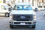 2026 Ford F-250 Regular Cab RWD Scelzi Service Truck for sale #F6C90786 - photo 2