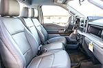 2026 Ford F-250 Regular Cab RWD Scelzi Service Truck for sale #F6C90786 - photo 20