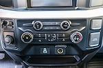 2026 Ford F-250 Regular Cab RWD Scelzi Service Truck for sale #F6C90786 - photo 22