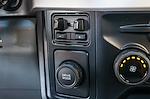 2026 Ford F-250 Regular Cab RWD Scelzi Service Truck for sale #F6C90786 - photo 23