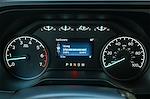 2026 Ford F-250 Regular Cab RWD Scelzi Service Truck for sale #F6C90786 - photo 29