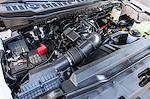 2026 Ford F-250 Regular Cab RWD Scelzi Service Truck for sale #F6C90786 - photo 34
