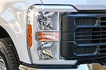 2026 Ford F-250 Regular Cab RWD Scelzi Service Truck for sale #F6C90786 - photo 4