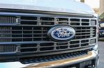 2026 Ford F-250 Regular Cab RWD Scelzi Service Truck for sale #F6C90786 - photo 5
