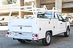 2026 Ford F-250 Regular Cab RWD Scelzi Service Truck for sale #F6C90786 - photo 7