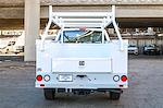 2026 Ford F-250 Regular Cab RWD Scelzi Service Truck for sale #F6C90786 - photo 8
