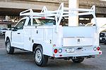 2026 Ford F-250 Regular Cab RWD Scelzi Service Truck for sale #F6C90786 - photo 9
