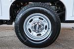 New 2026 Ford F-250 Regular Cab Service Truck for sale #F6C92601 - photo 10