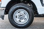 New 2026 Ford F-250 Regular Cab Service Truck for sale #F6C92601 - photo 11