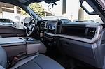 New 2026 Ford F-250 Regular Cab Service Truck for sale #F6C92601 - photo 12