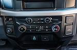 New 2026 Ford F-250 Regular Cab Service Truck for sale #F6C92601 - photo 13
